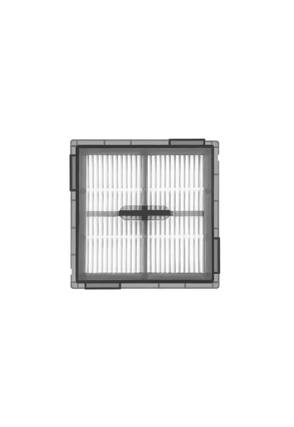 Roborock Q10V Robot Vacuum Cleaner Compatible HEPA Filter