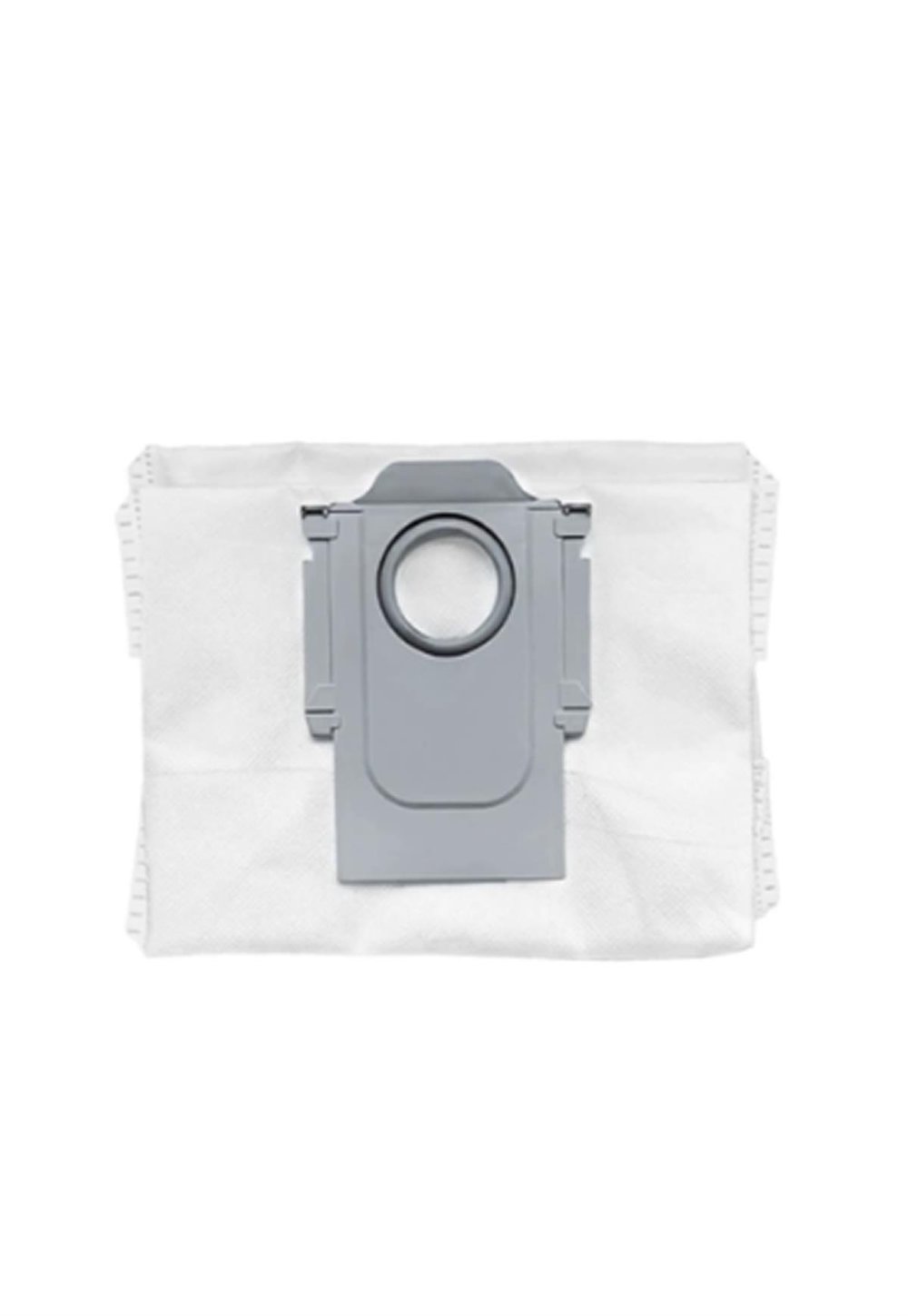 Roborock Saros 10 Robot Vacuum Cleaner Compatible Dust Bag
