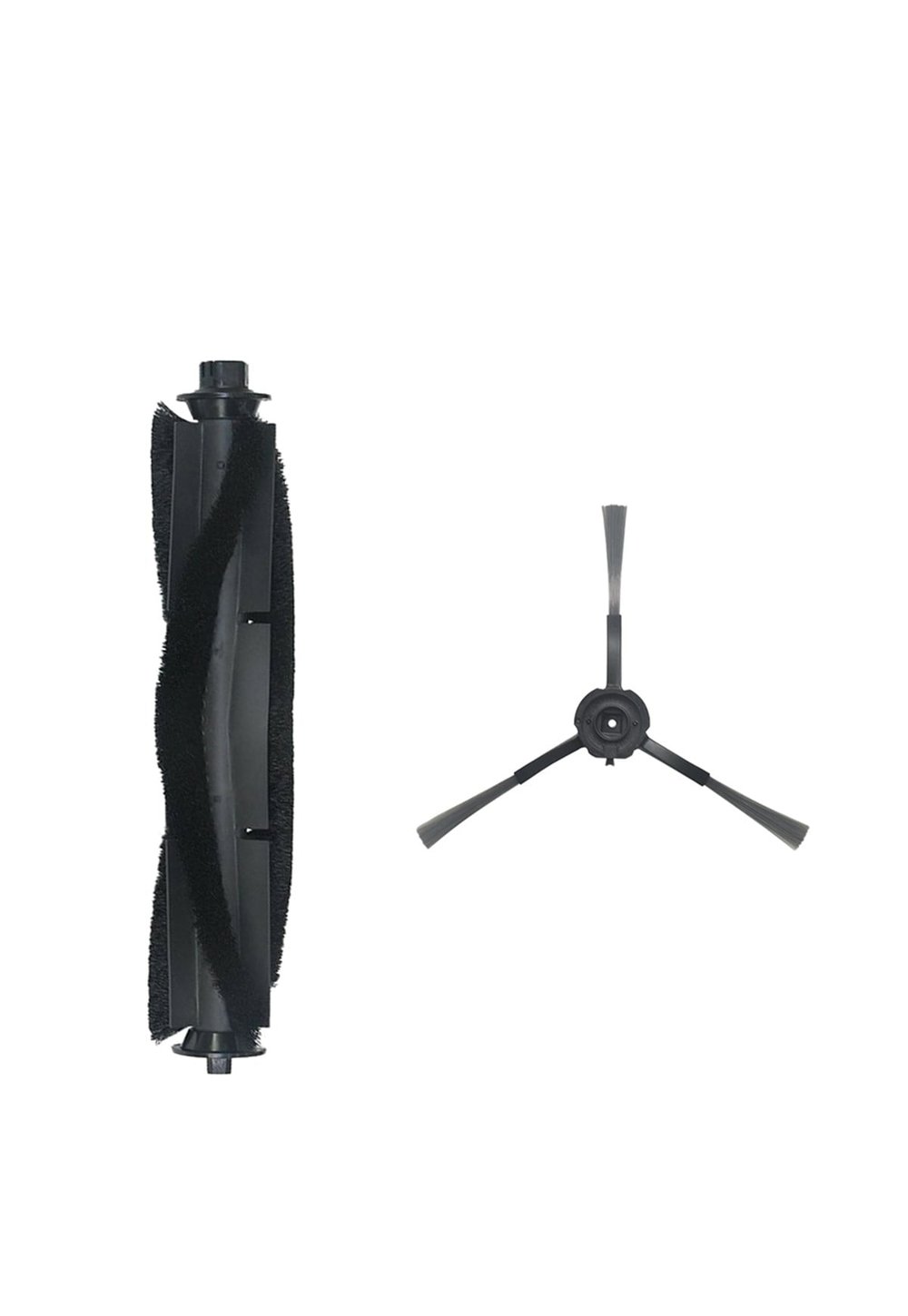 Viomi S9 Robot Süpürge 2'li Yedek Parça Seti