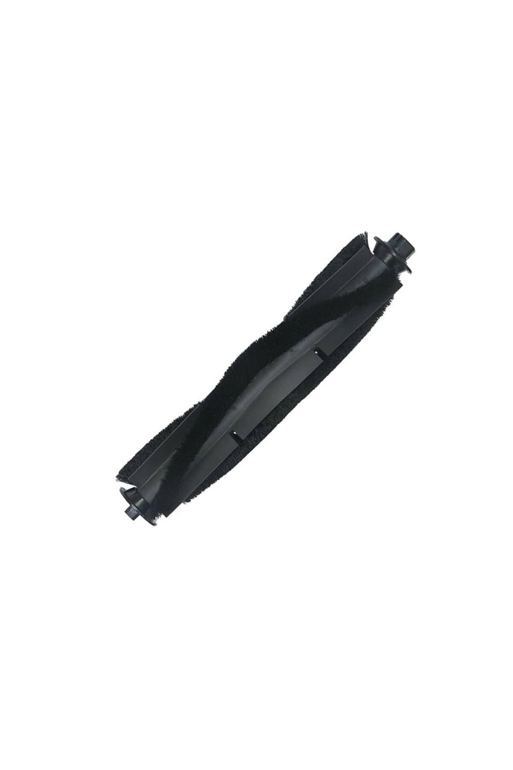 Omid i8 Robot Vacuum Cleaner Compatible Main Brush - Spare Part