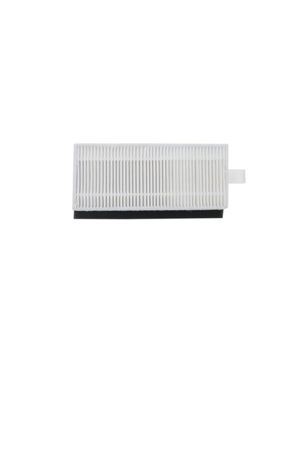 Liectroux M200 Robot Vacuum Cleaner Compatible HEPA Filter