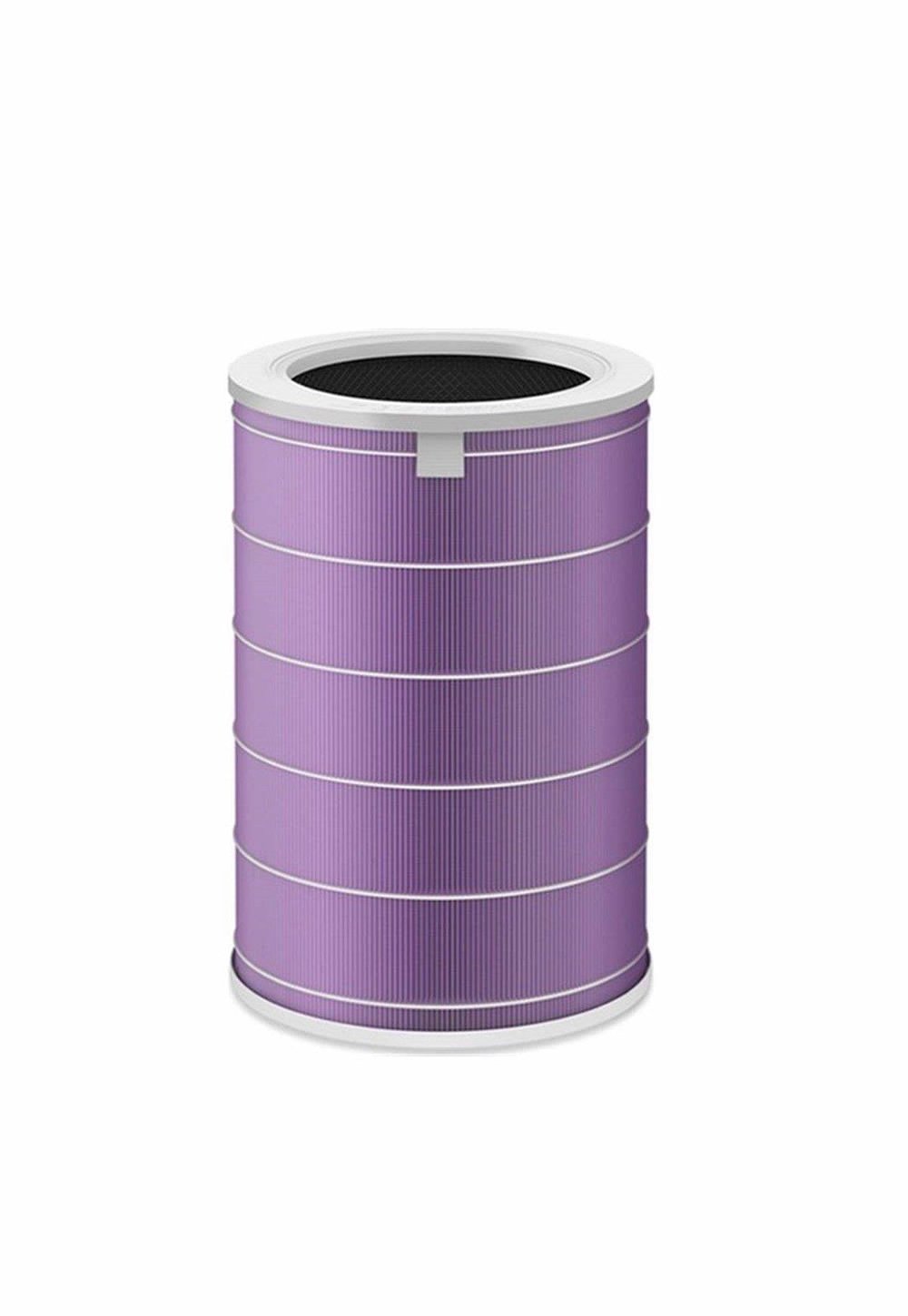 Xiaomi Air Purifier 1H Compatible HEPA Filter - Mor