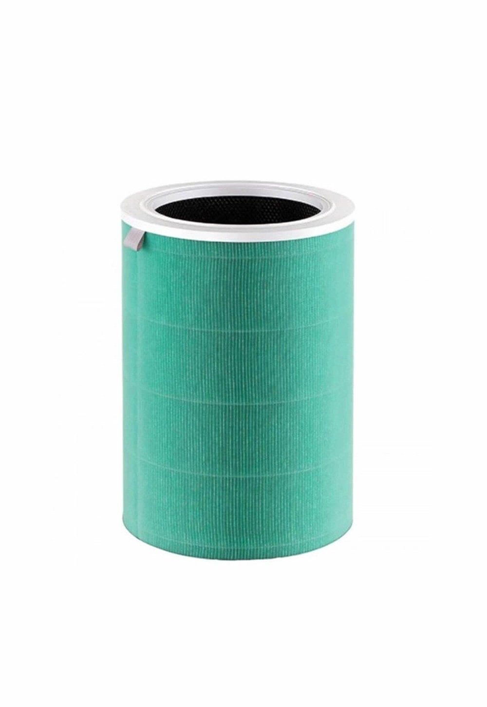 Xiaomi Air Purifier 1H Compatible HEPA Filter - Green
