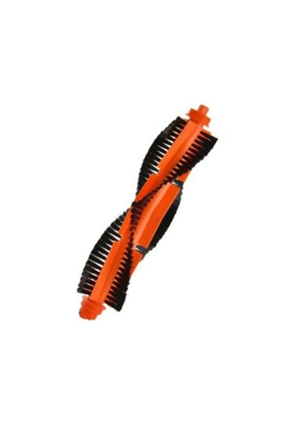 Xiaomi Mijia MOP PRO Cleaner Robot Süpürge Ana Fırça