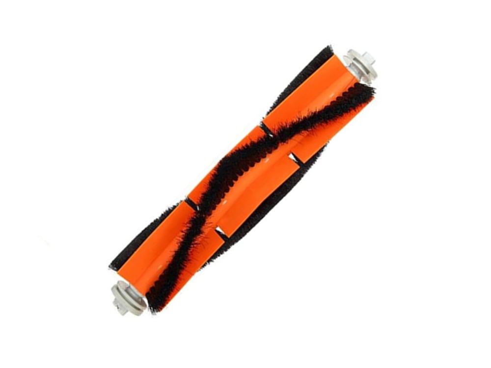 Xiaomi Mop 2 Pro 1'li Ana Fırça-Yedek Parça