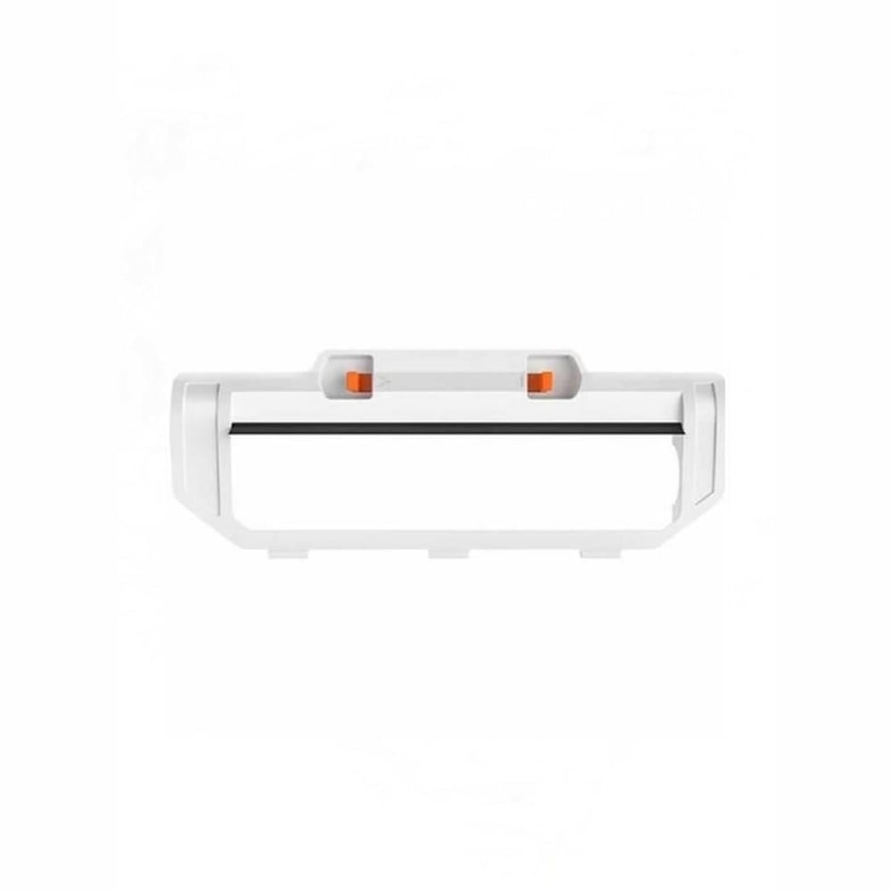 Xiaomi Mop Pro Robot Süpürge-Beyaz Fırça Kapağı