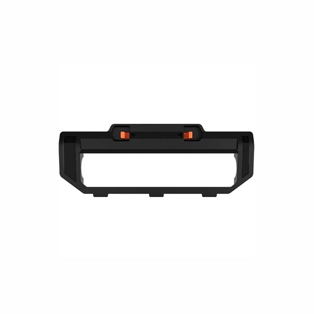 Xiaomi Mop P (STYTJ02YM) Robot Süpürge Uyumlu - Siyah Fırça Kapağı