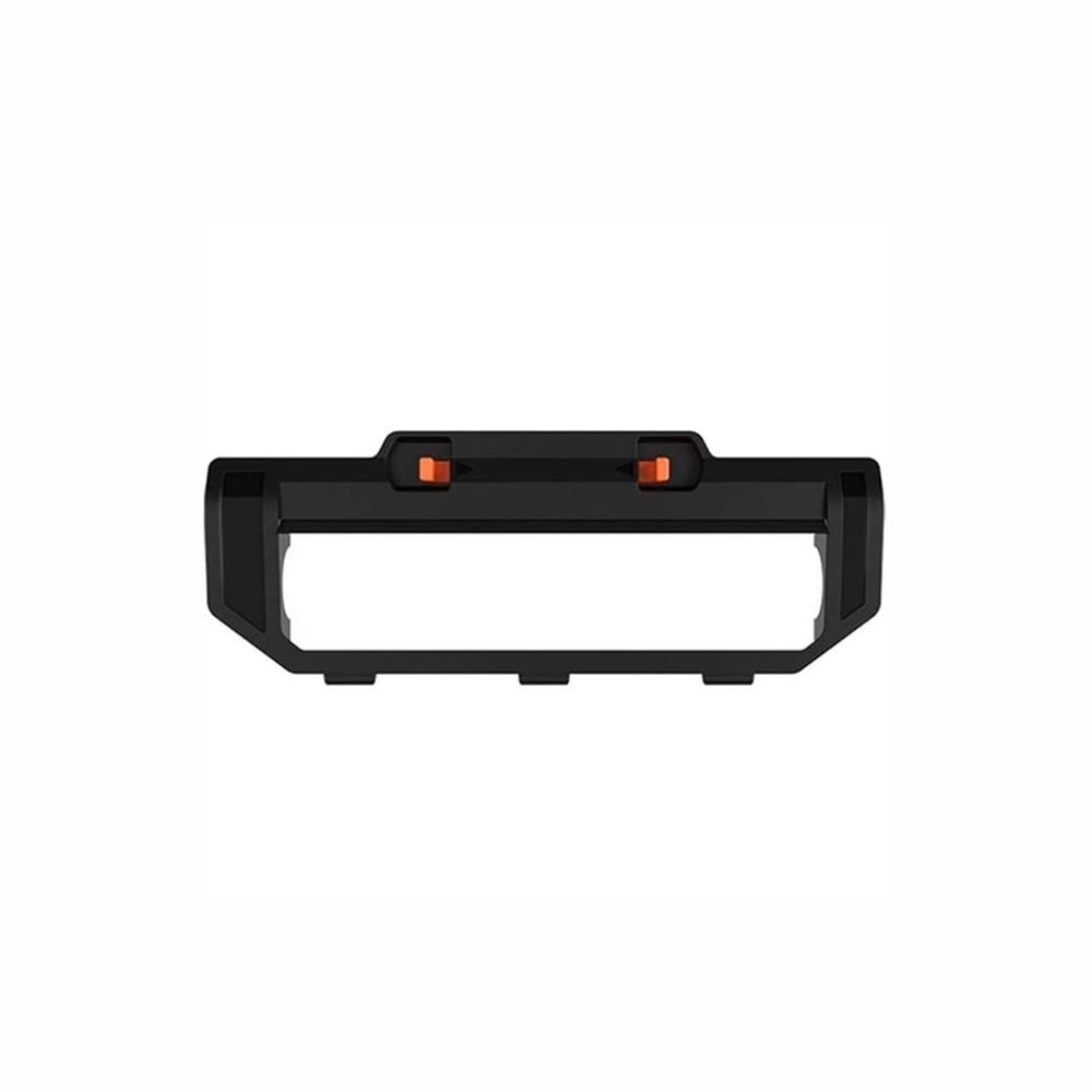 Xiaomi Mop Pro Robot Süpürge-Siyah Fırça Kapağı