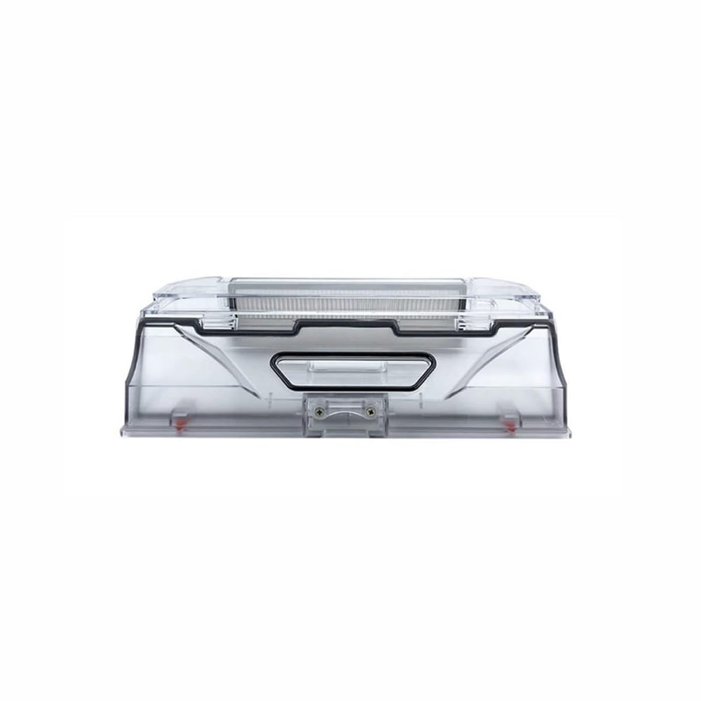 Xiaomi Mop P (STYTJ02YM) Robot Vacuum Cleaner Compatible Toz Container