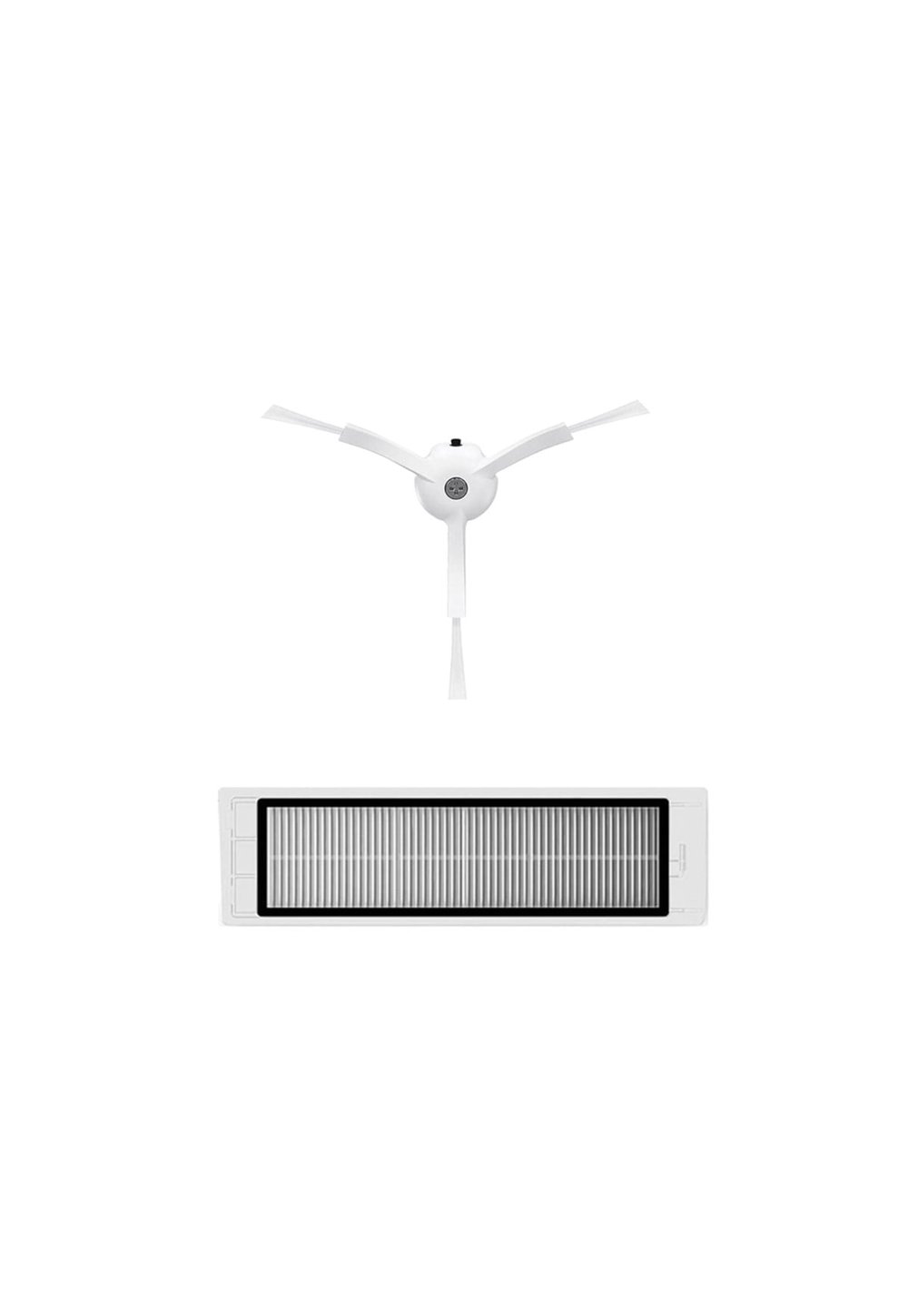 Xiaomi Vacuum Cleaner (Global) 2 li Yedek Parça Seti