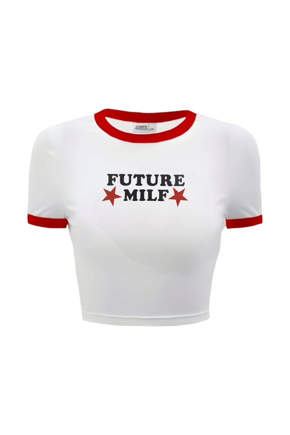 Future Milf Biyeli Crop