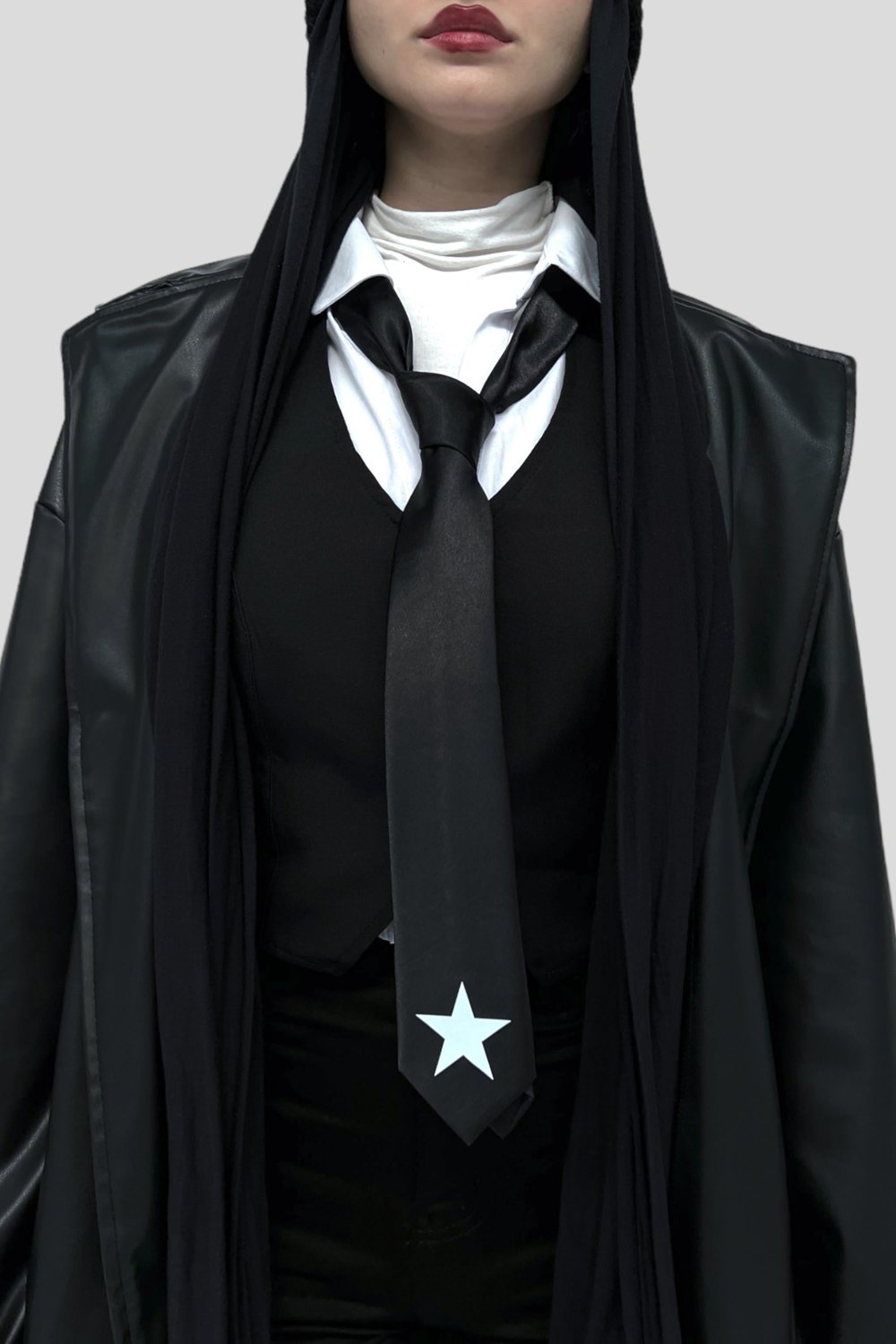 Star Tasarım Kravat