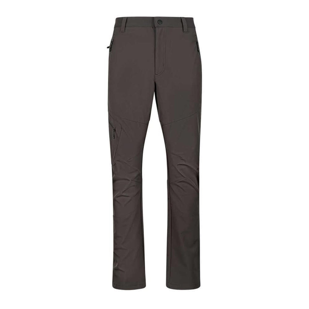 2As Carıo Thermofıne Erkek Kargo Pantolon 2ASCARTMFBFW23ANT