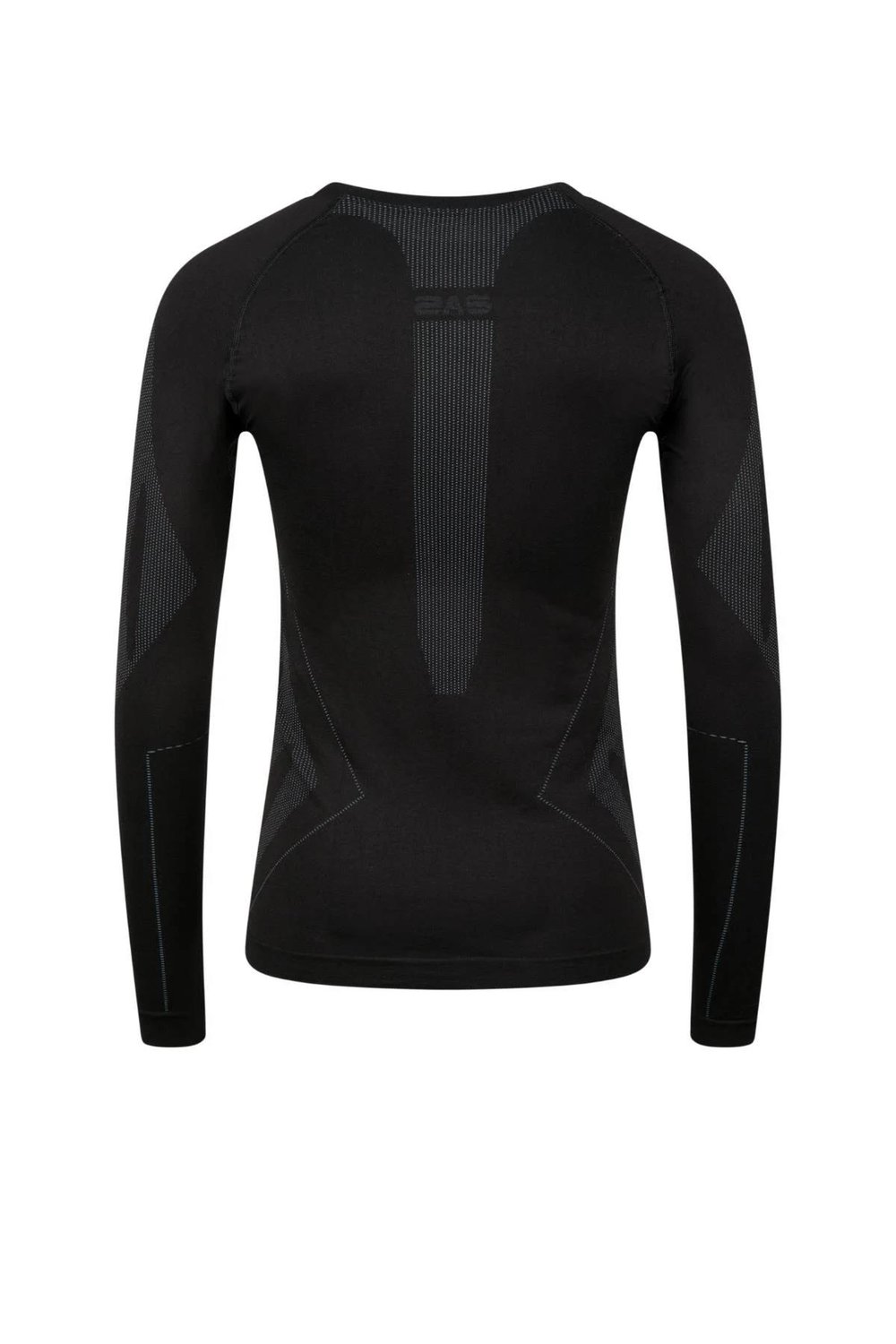 2As Heatwave Seamless Baselayer L/S T-Shırt Erkek İçlik 2ASHSBMFBFW23