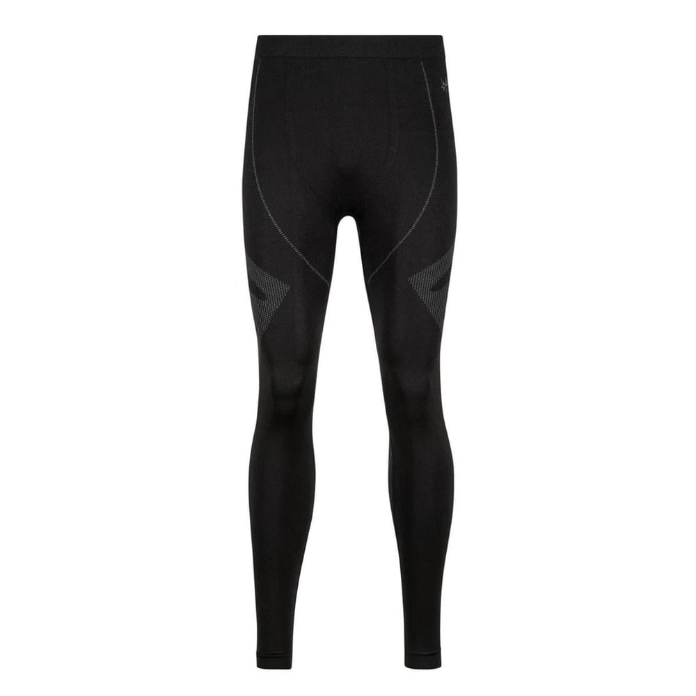 2As Heatwave Seamless Baselayer Pant Erkek İçlik 2ASHBPMFBFW23