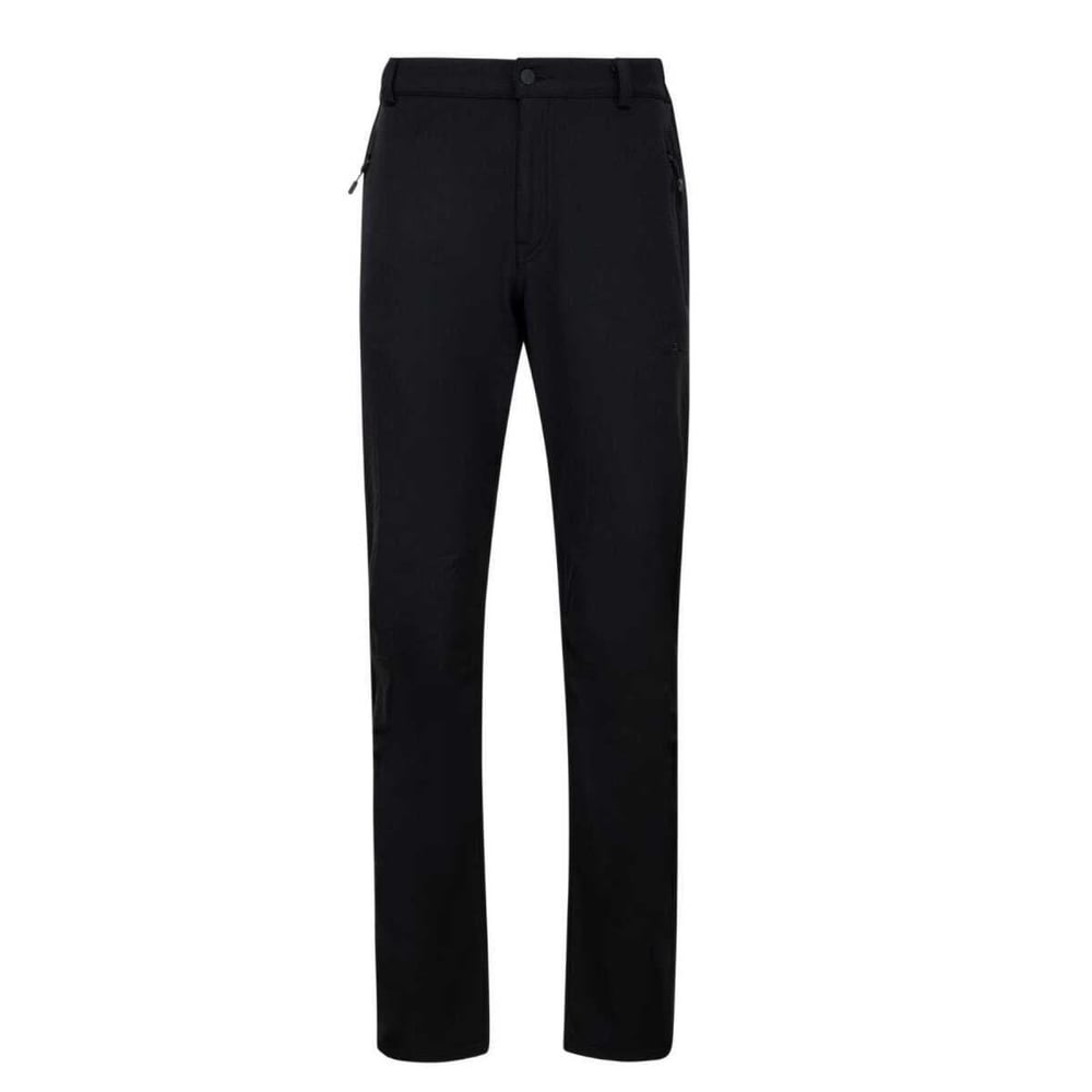 2As Wooly Merino Yünlü Erkek Pantolon 2ASMYPMFBFW23
