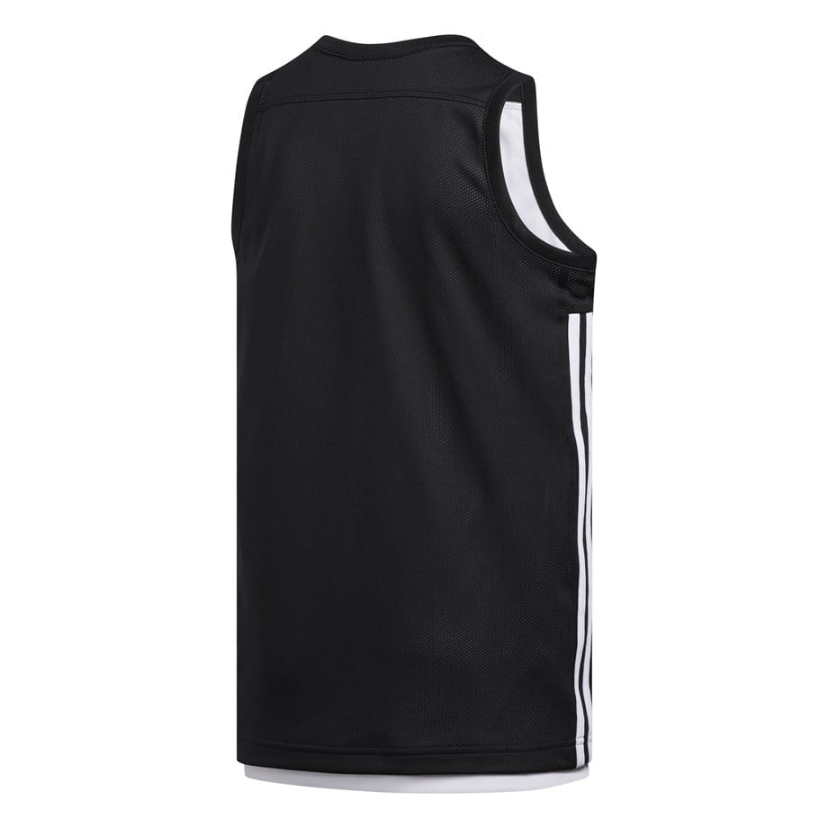 Adidas 3G Spee Rev Jrs Çocuk Forma