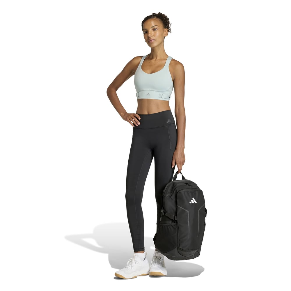 Adidas Apwr Training Unisex Çanta JZ7086