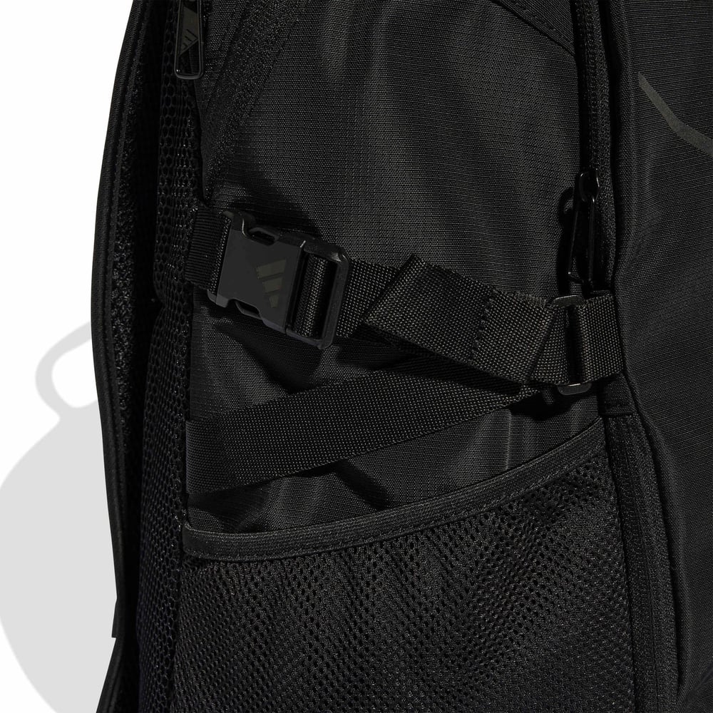Adidas Apwr Training Unisex Çanta JZ7086