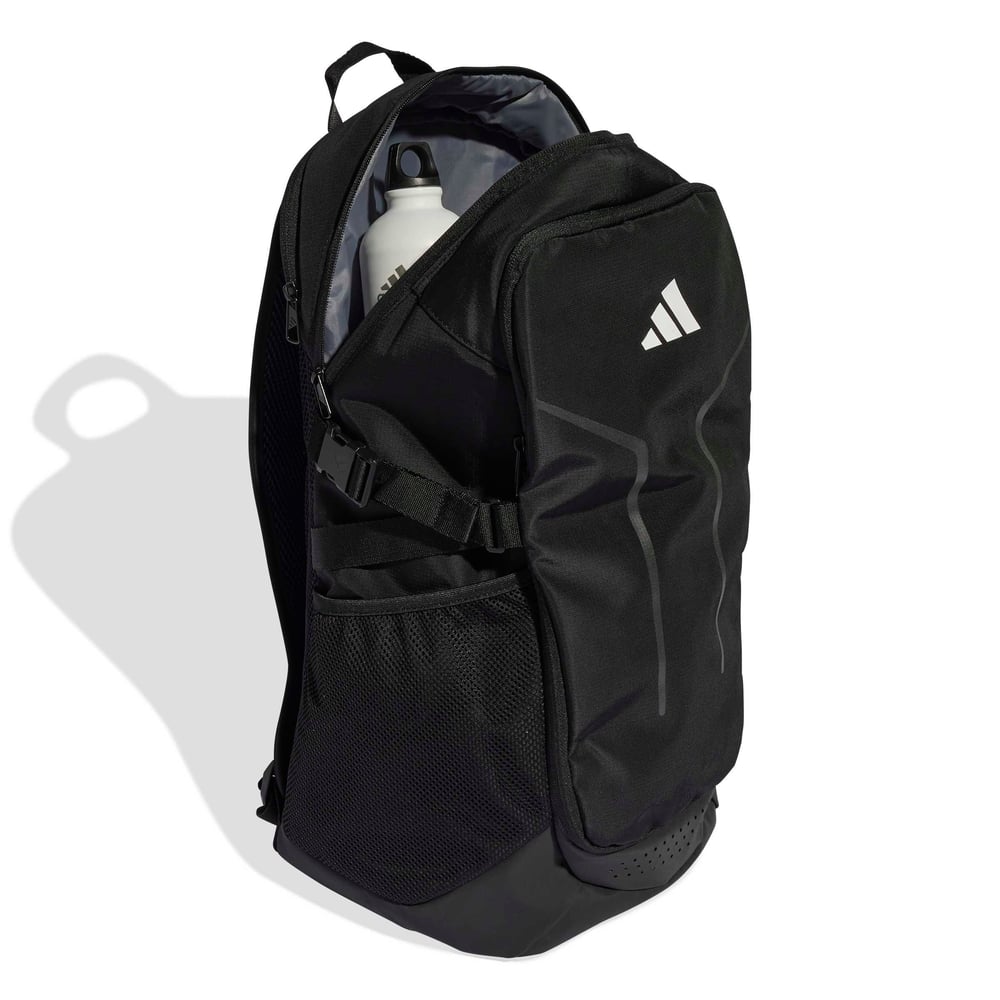 Adidas Apwr Training Unisex Çanta JZ7086