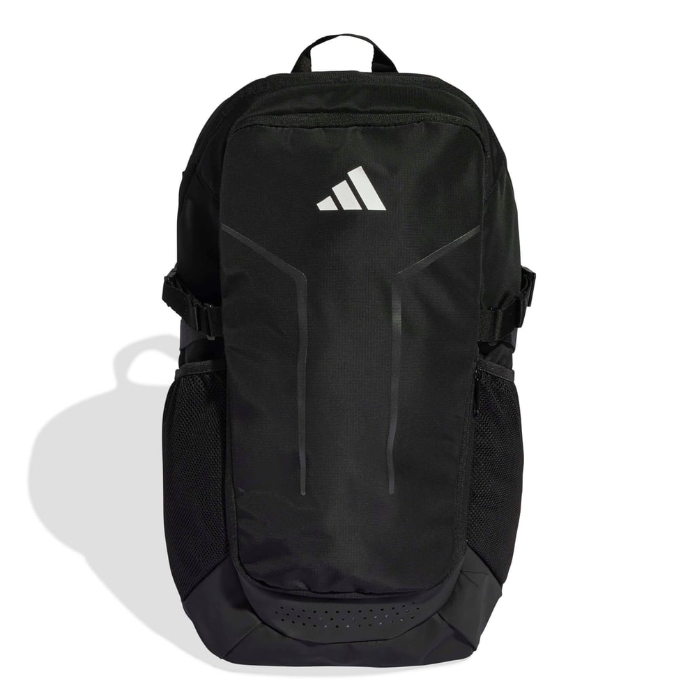 Adidas Apwr Training Unisex Çanta JZ7086