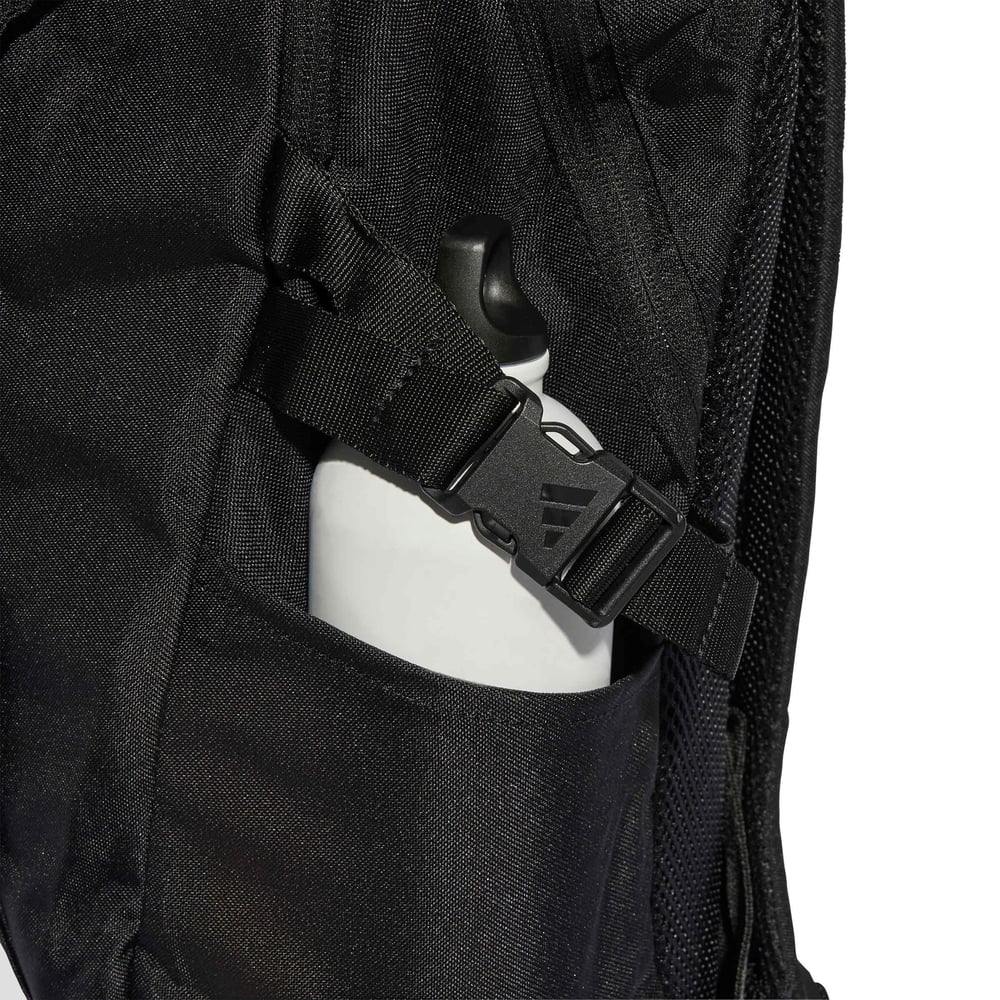 Adidas Apwr Viii Unisex Çanta JZ2308