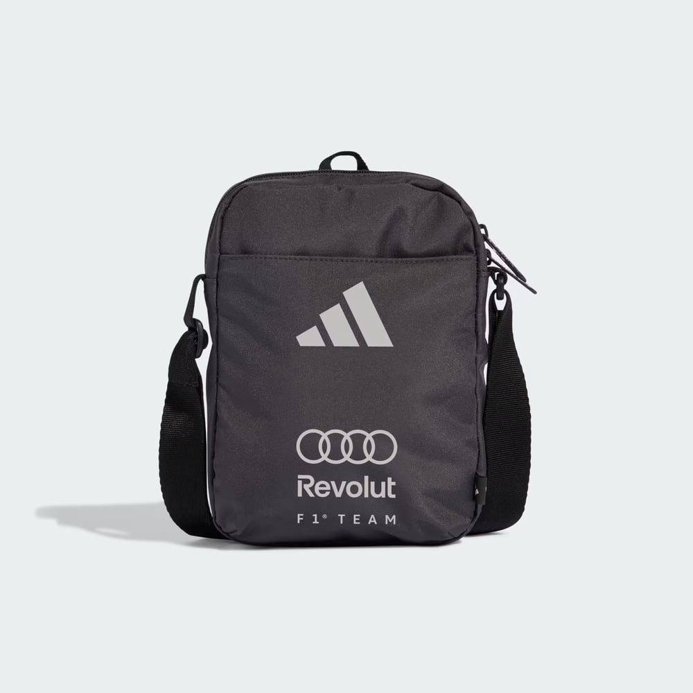 Adidas Au Dna Org Erkek Çanta KF8473