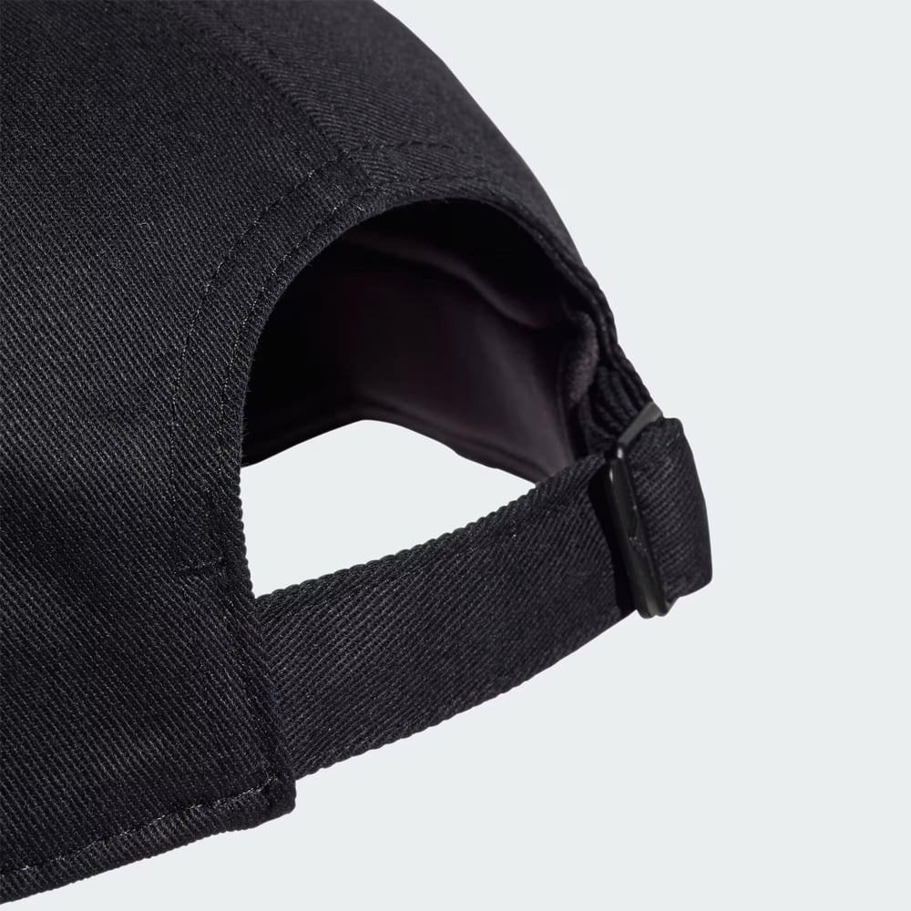 Adidas Bball 3S Cap Nl Unisex Şapka JG1072