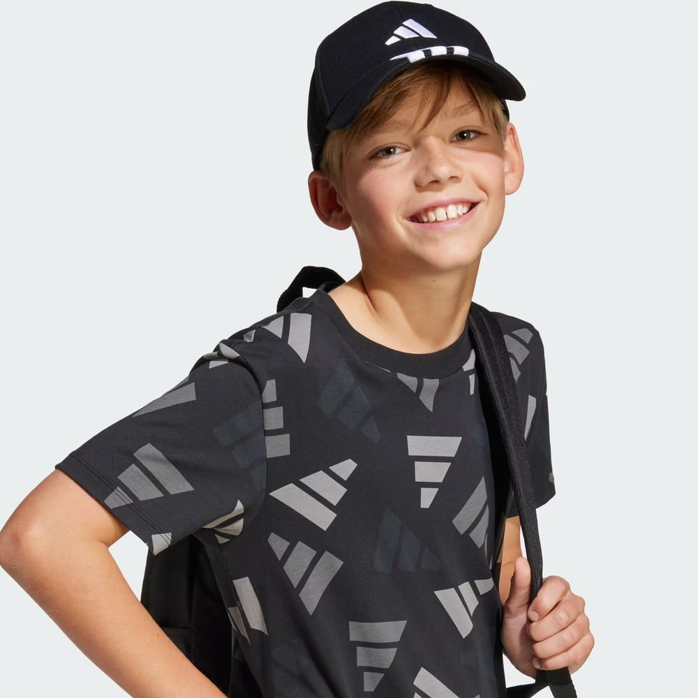 Adidas Bball 3S Cap Nl Unisex Şapka JG1072