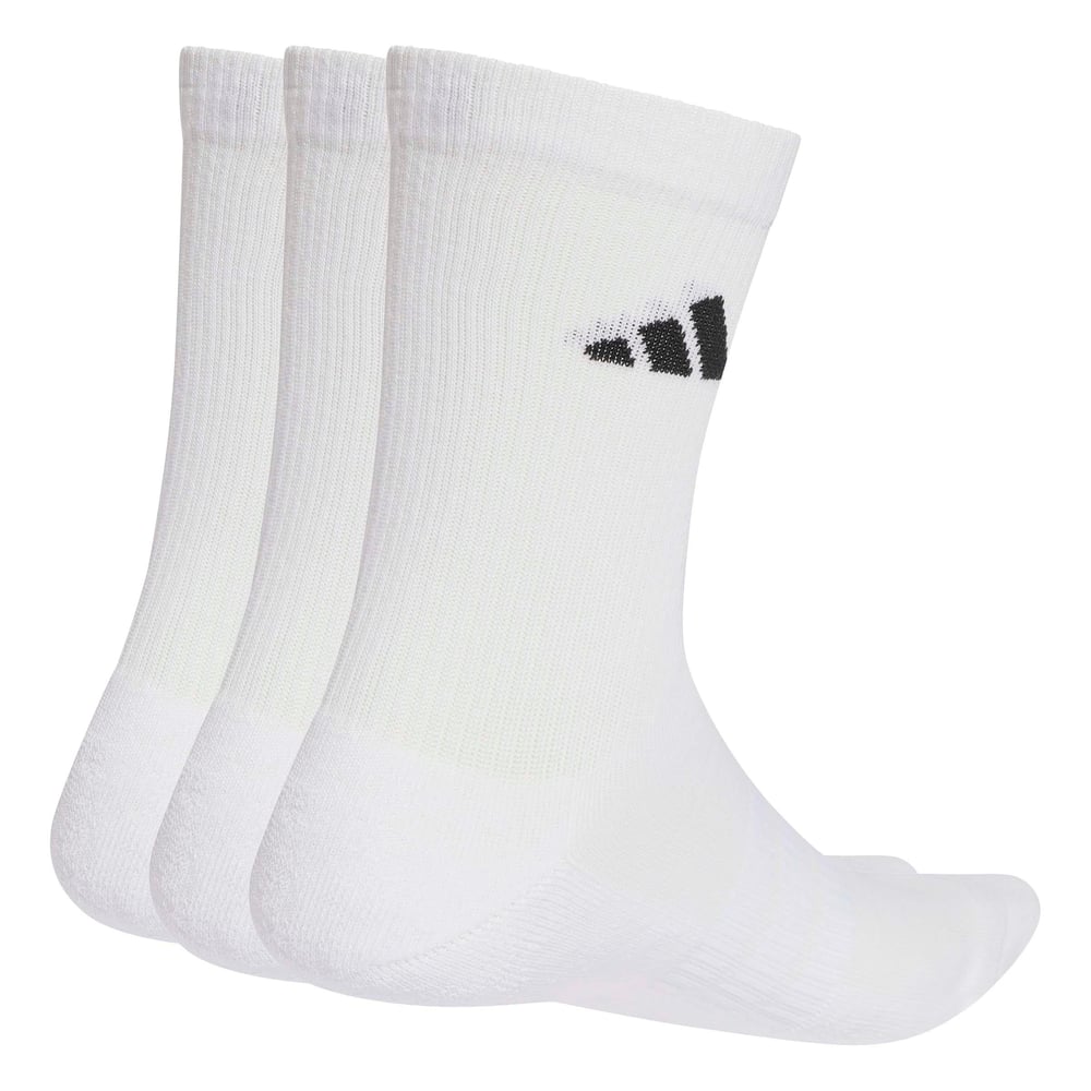 Adidas C Ess Crw 3P Erkek Çorap JZ0530