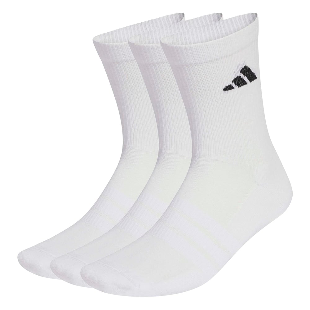 Adidas C Ess Crw 3P Erkek Çorap JZ0530
