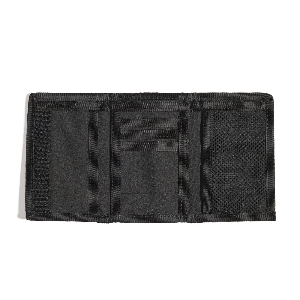 Adidas Cl Tiro Wallet Unisex Cüzdan JY3929