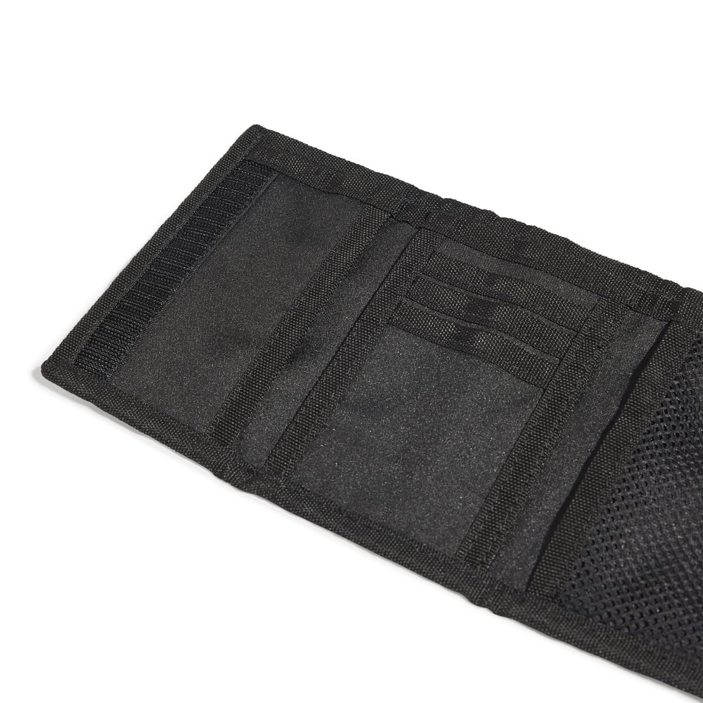 Adidas Cl Tiro Wallet Unisex Cüzdan JY3929