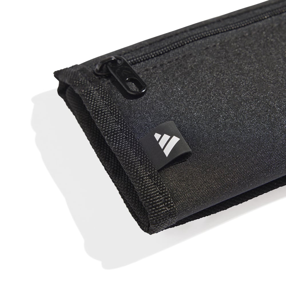 Adidas Cl Tiro Wallet Unisex Cüzdan JY3929