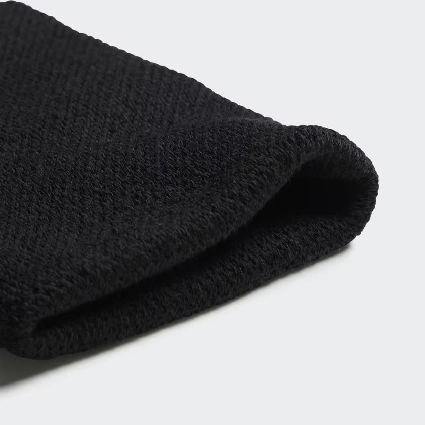 Adidas Tennıs Wb L Unisex Havlu Bileklik