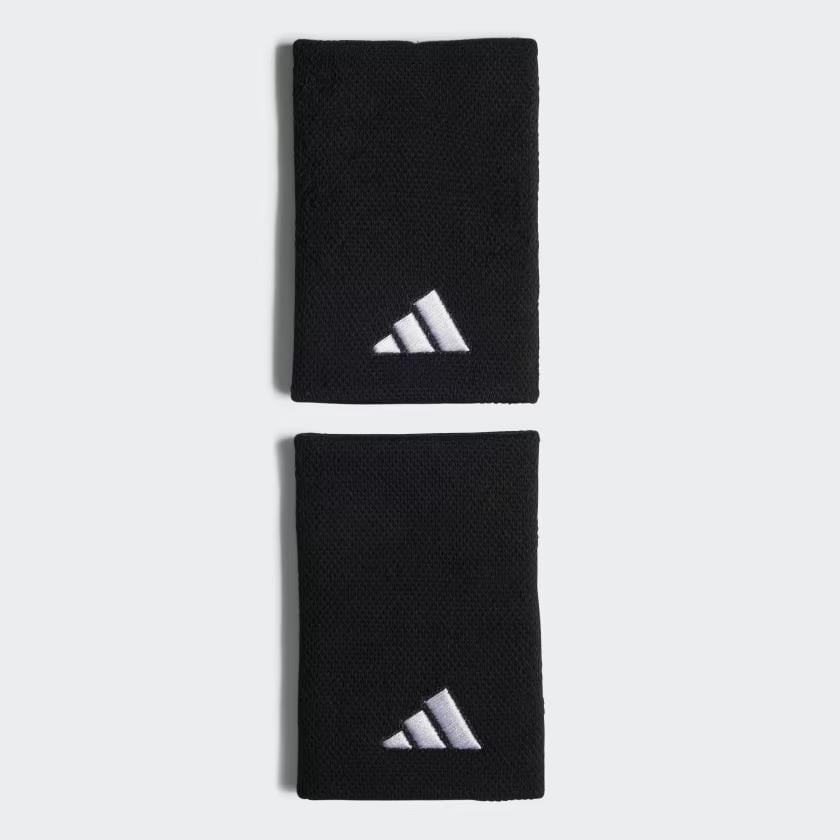 Adidas Tennıs Wb L Unisex Havlu Bileklik