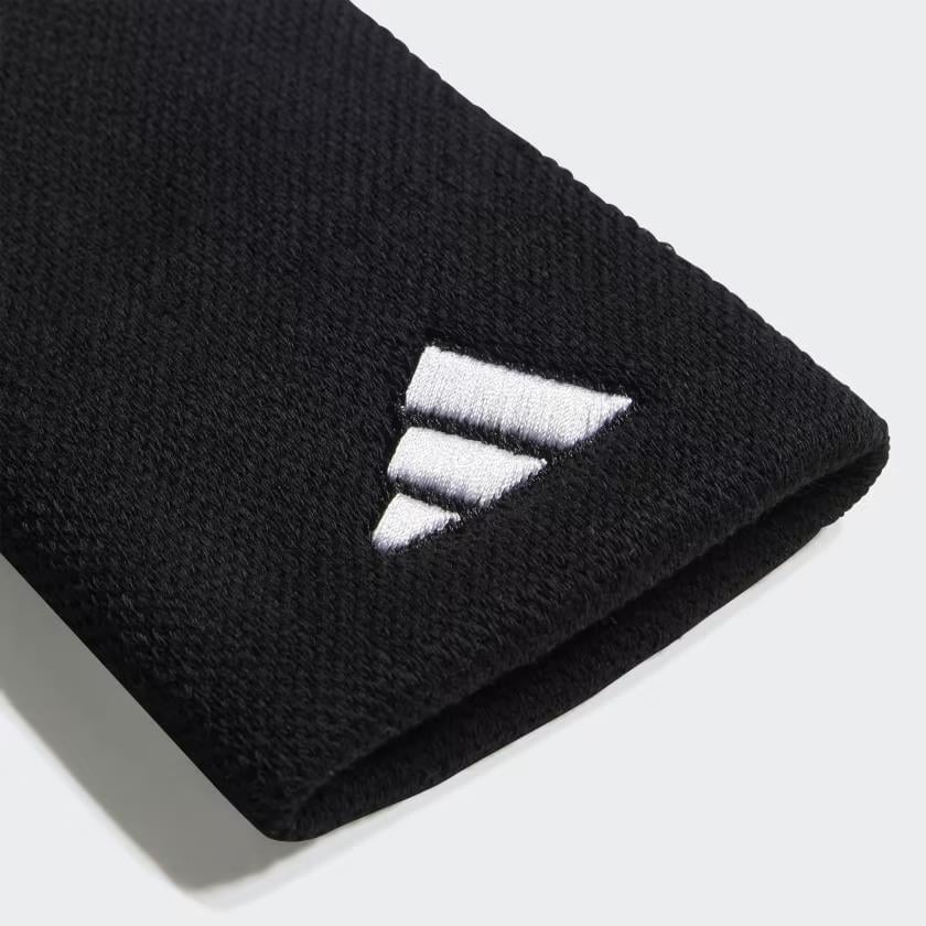 Adidas Tennıs Wb L Unisex Havlu Bileklik
