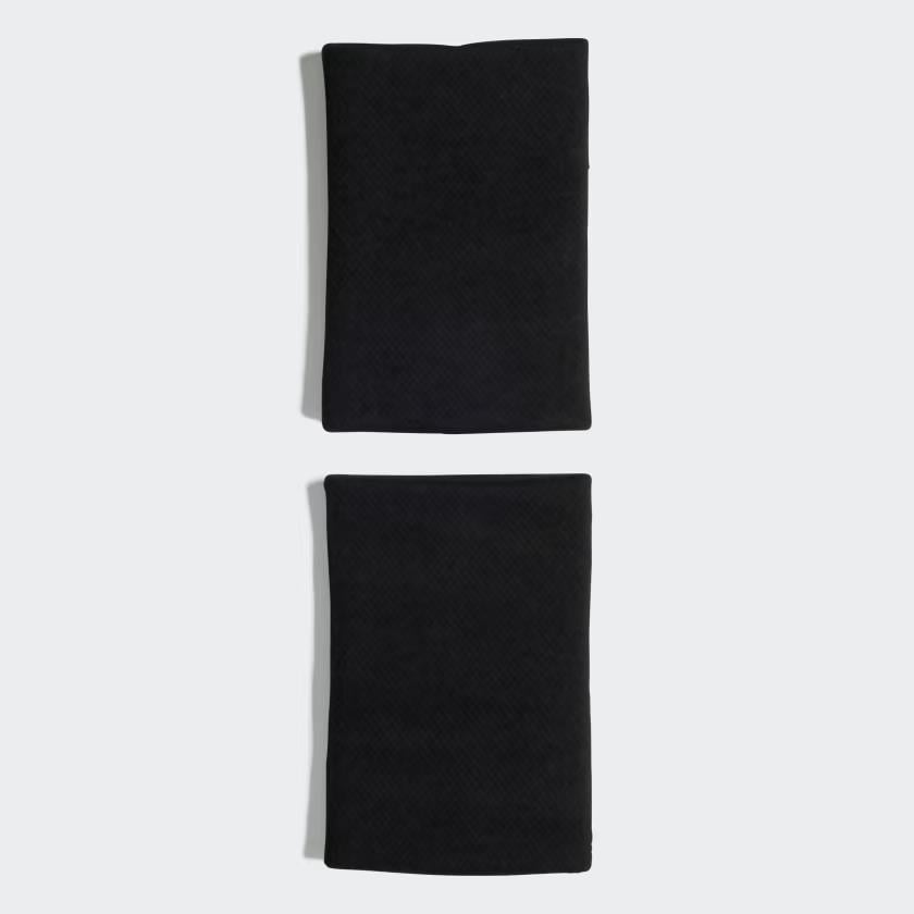 Adidas Tennıs Wb L Unisex Havlu Bileklik