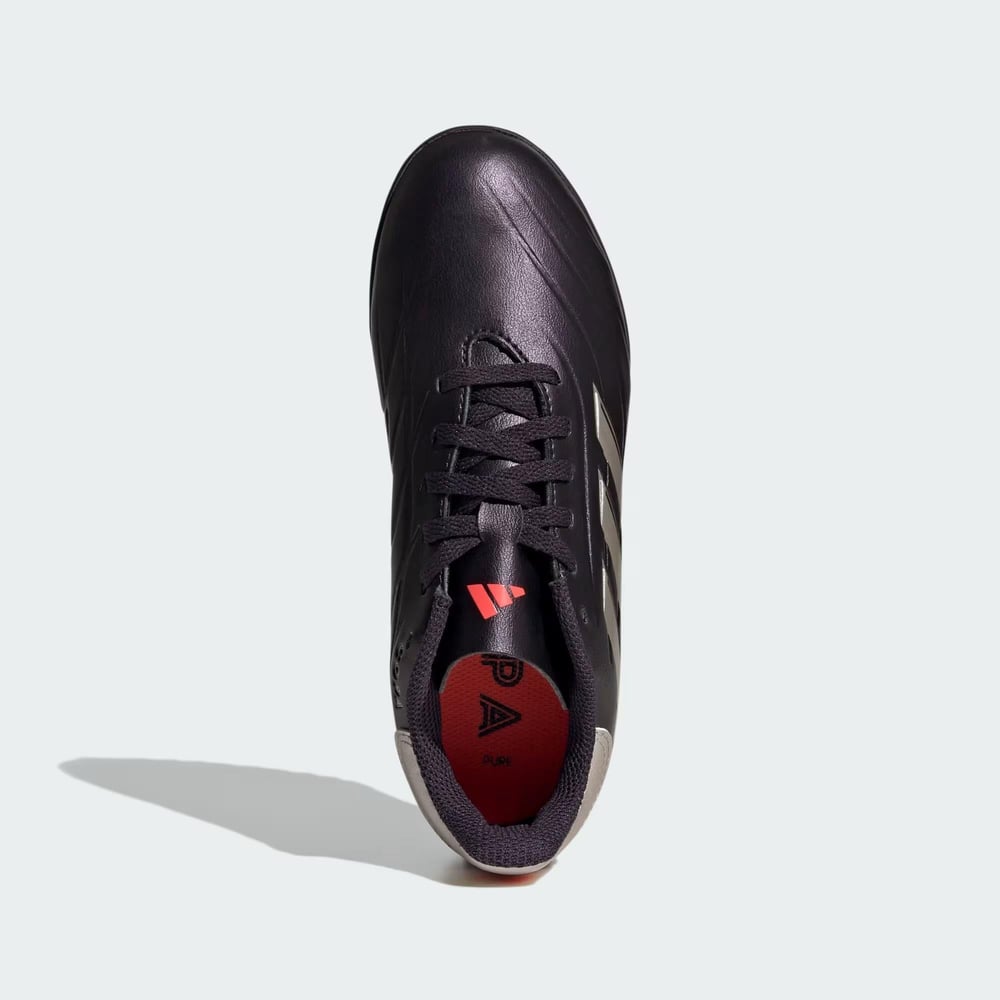 Adidas Copa Pure 2 Club Tf Unisex Halı Saha