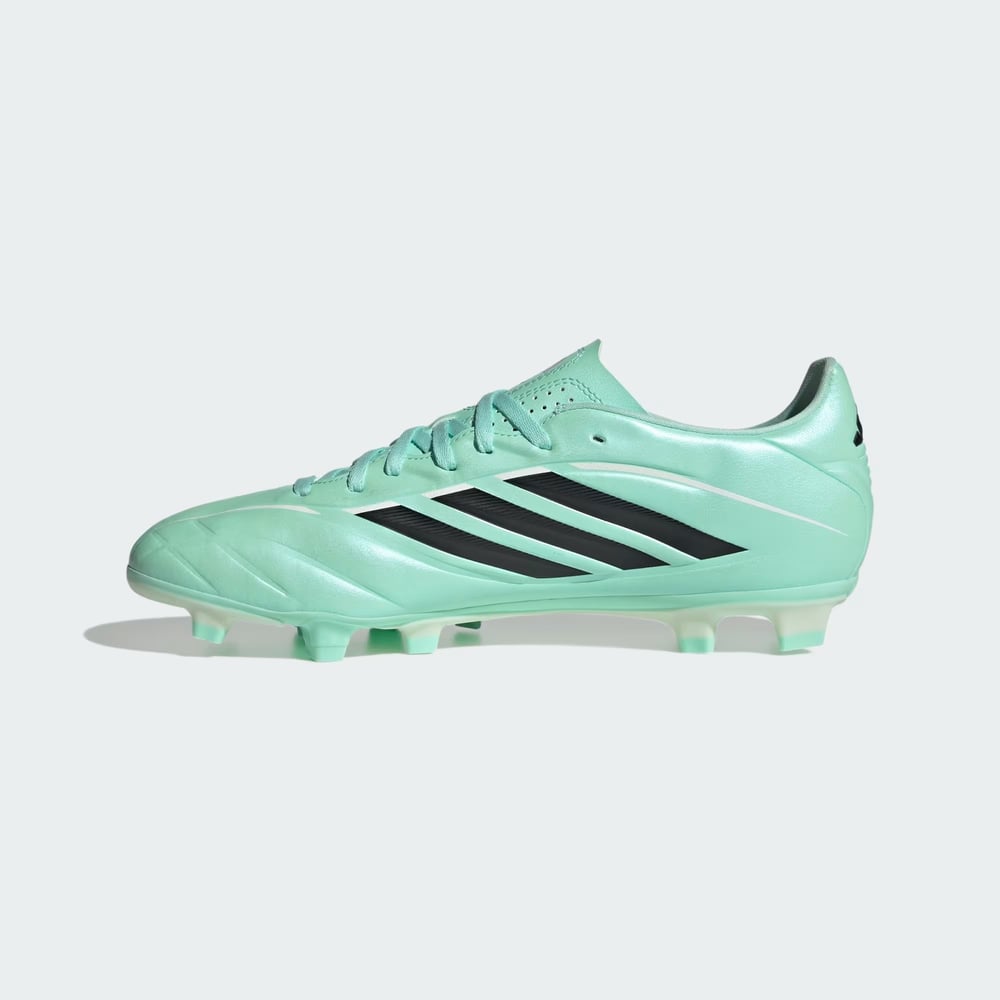 Adidas Copa Pure İv Club F Erkek Krampon KI3105