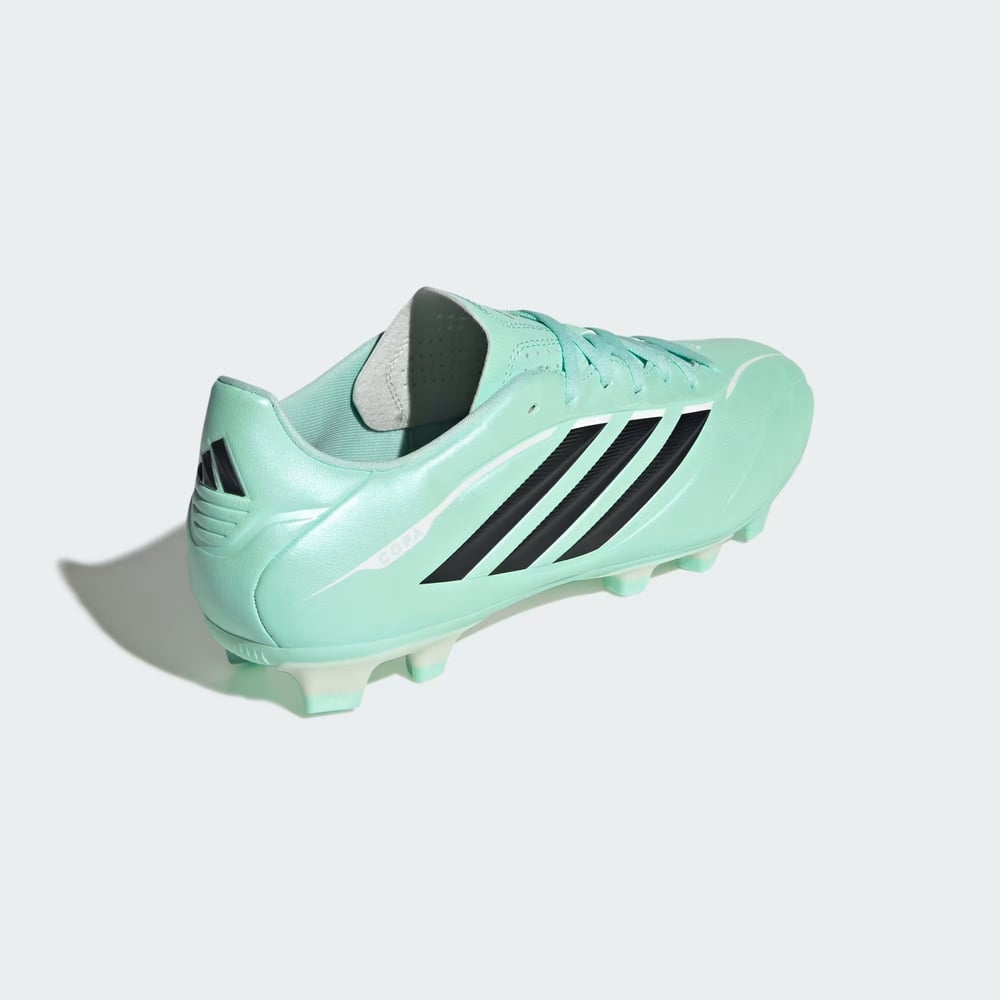 Adidas Copa Pure İv Club F Erkek Krampon KI3105
