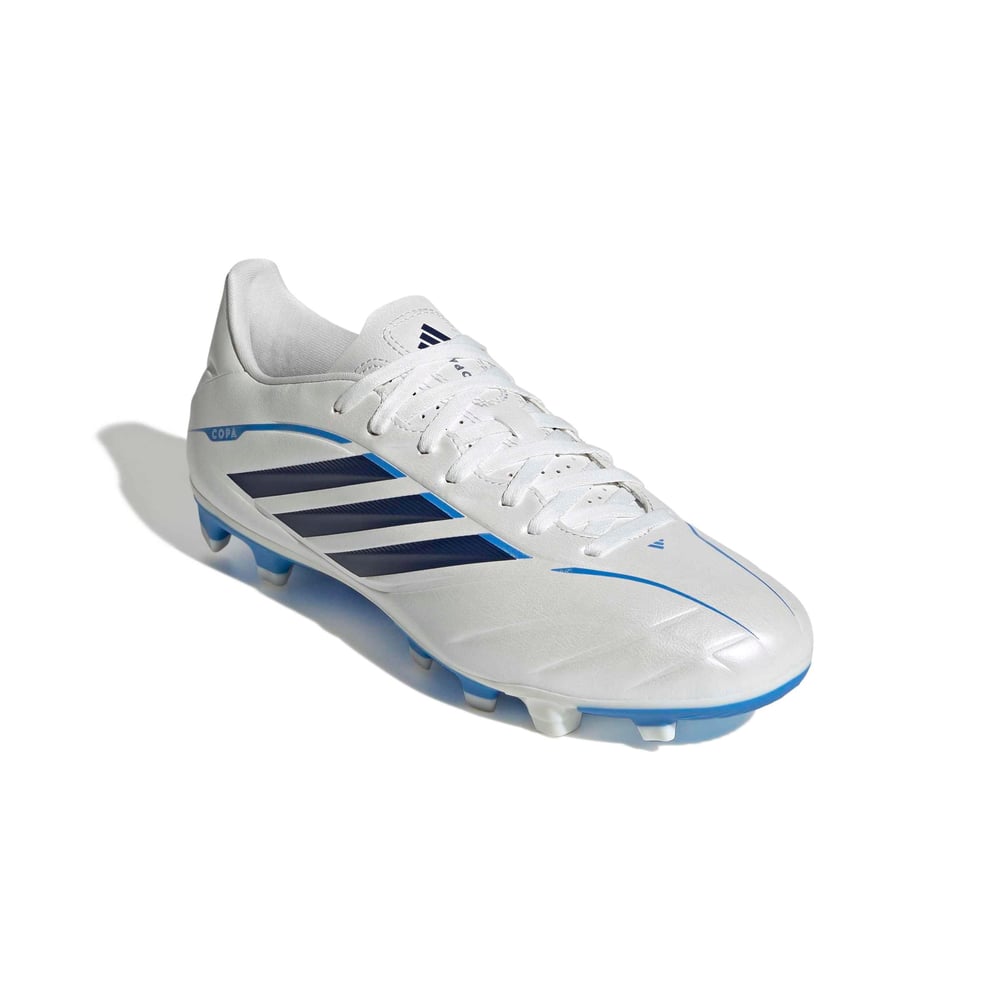 Adidas Copa Pure Iv Club F Unisex Krampon KI3104