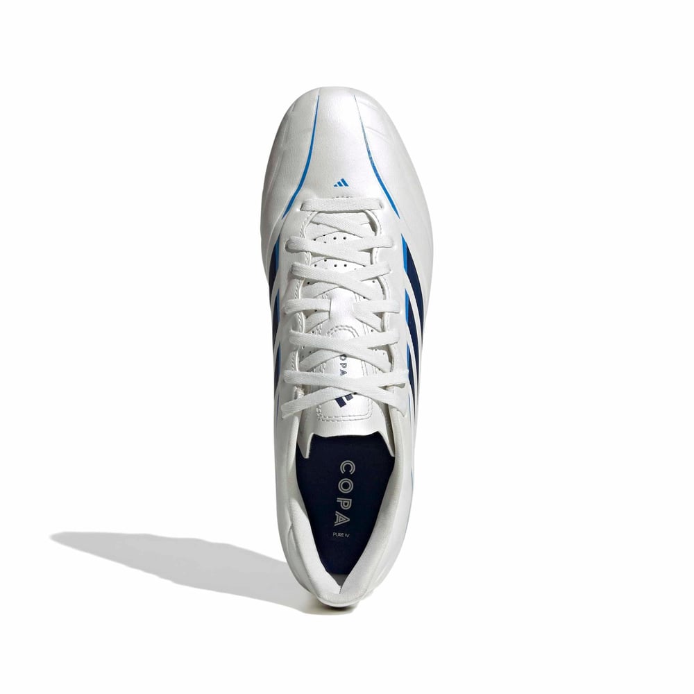Adidas Copa Pure Iv Club F Unisex Krampon KI3104