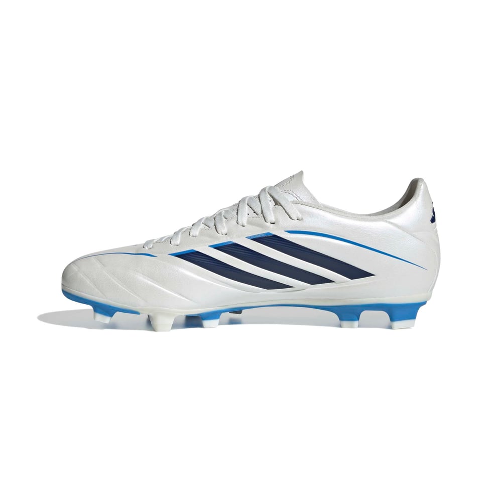 Adidas Copa Pure Iv Club F Unisex Krampon KI3104