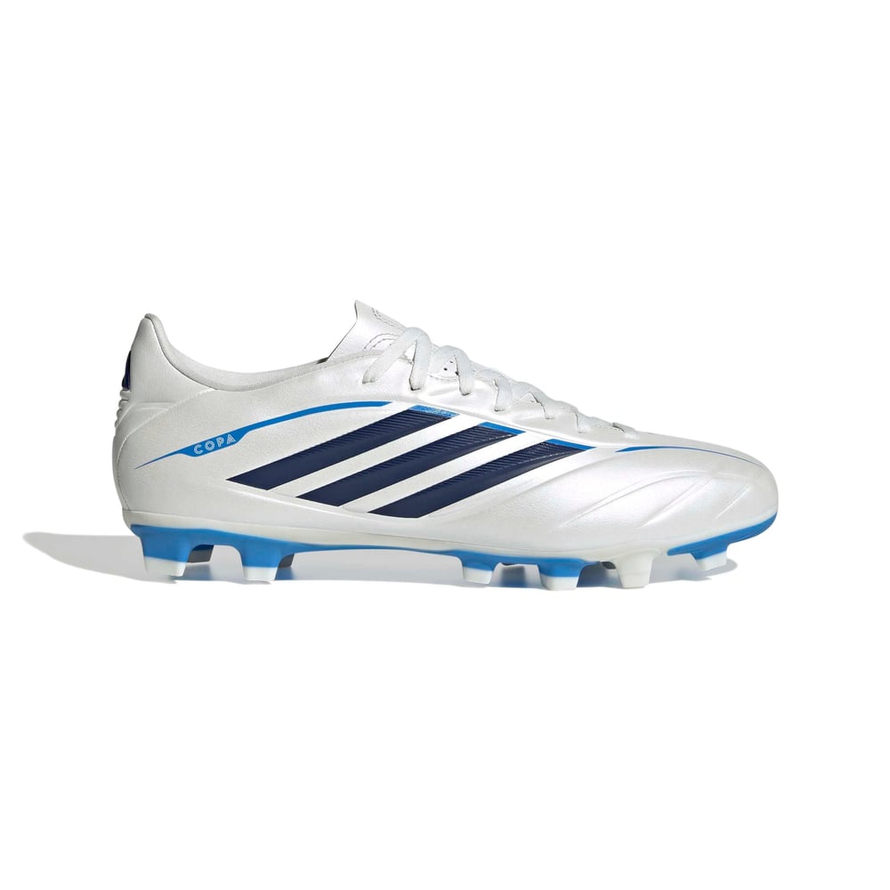 Adidas Copa Pure Iv Club F Unisex Krampon KI3104