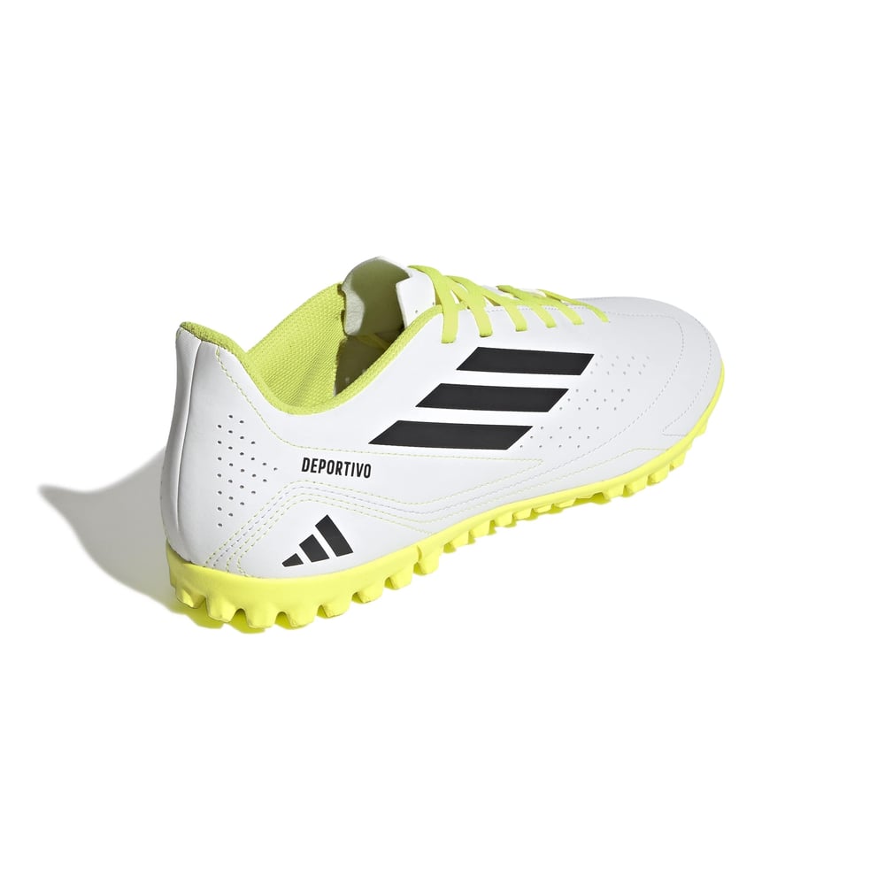 Adidas Deportıvo Iıı Tf Erkek Halı Saha JP9169