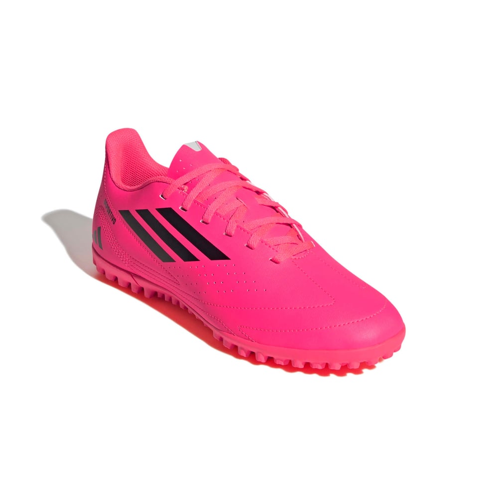 Adidas Deportivo İii Tf Erkek Halı Saha KJ4450