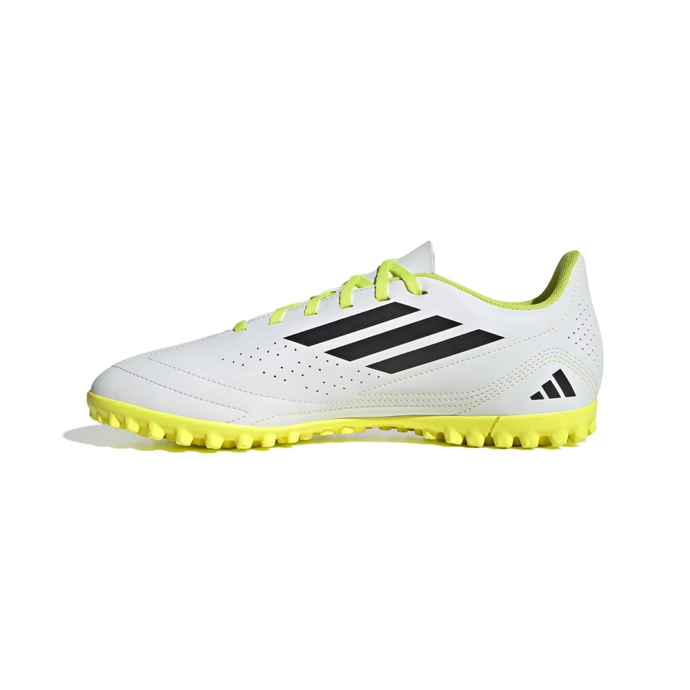 Adidas Deportıvo Iıı Tf Erkek Halı Saha JP9169
