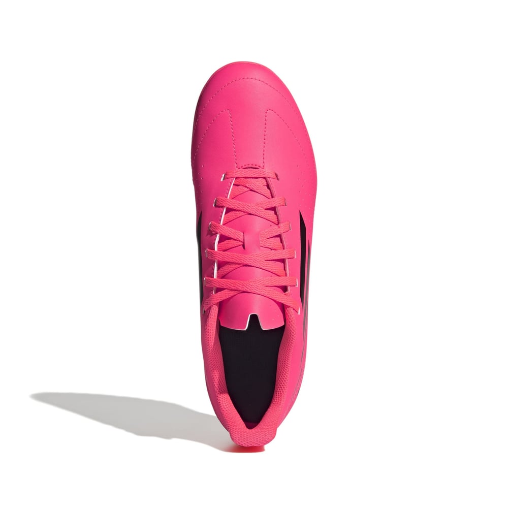 Adidas Deportivo İii Tf Erkek Halı Saha KJ4450