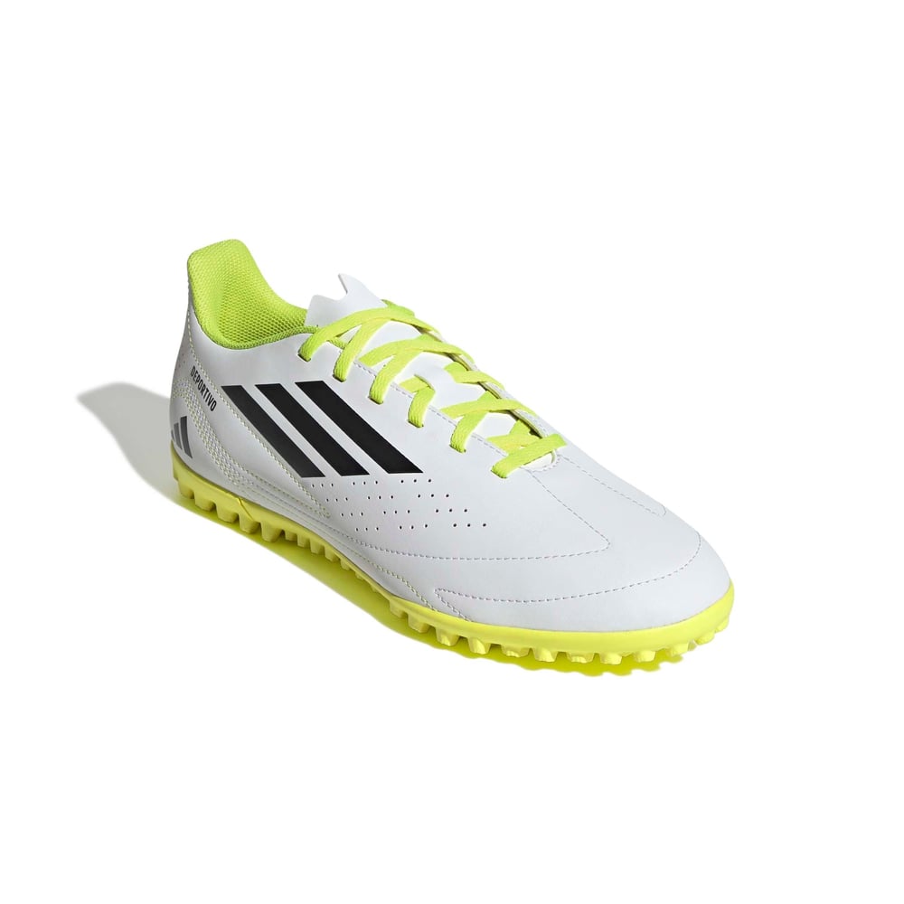 Adidas Deportıvo Iıı Tf Erkek Halı Saha JP9169